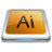 Adobe Ai Icon